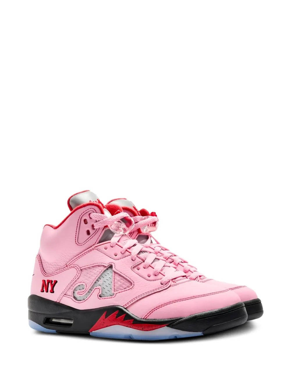 Air Jordan 5 sneakers