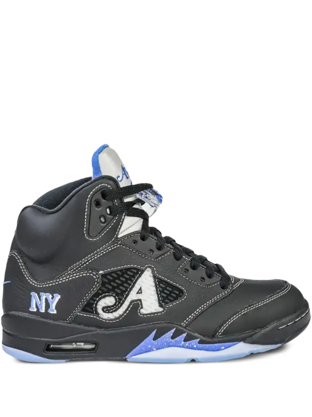 Jordan Air Jordan 5 sneakers
