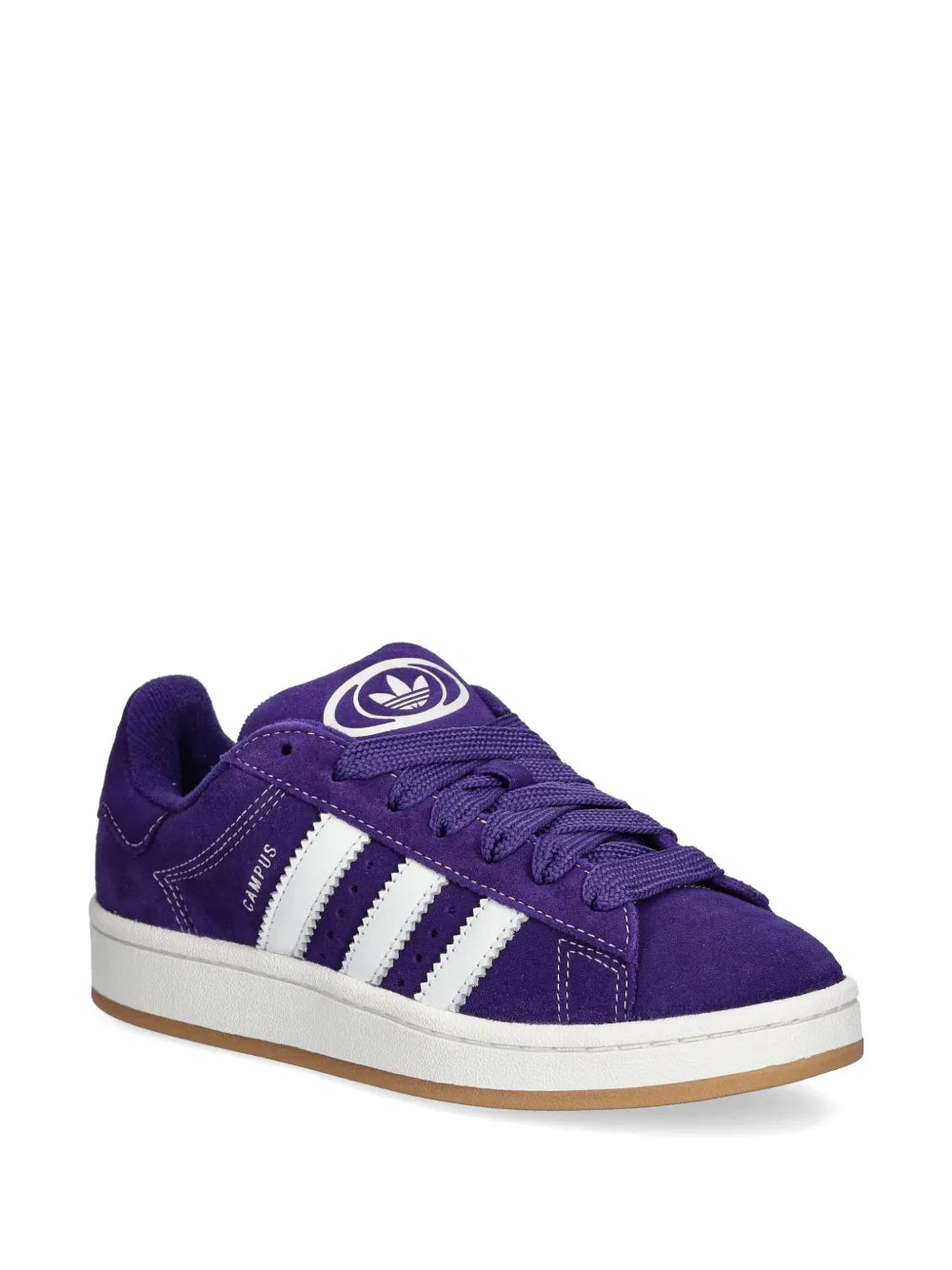 adidas Campus sneakers