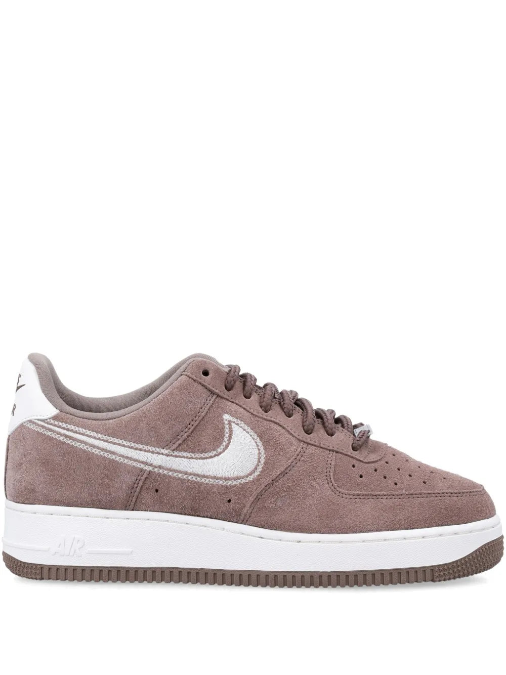Nike Air Force 1 '07 LV8 sneakers