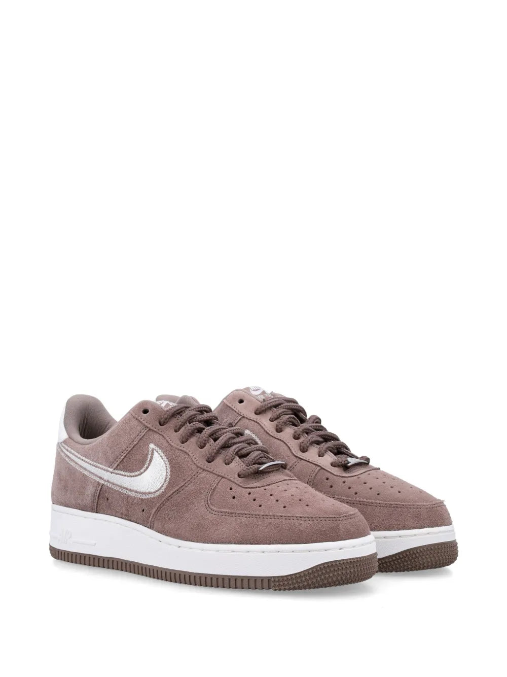 Nike Air Force 1 '07 LV8 sneakers