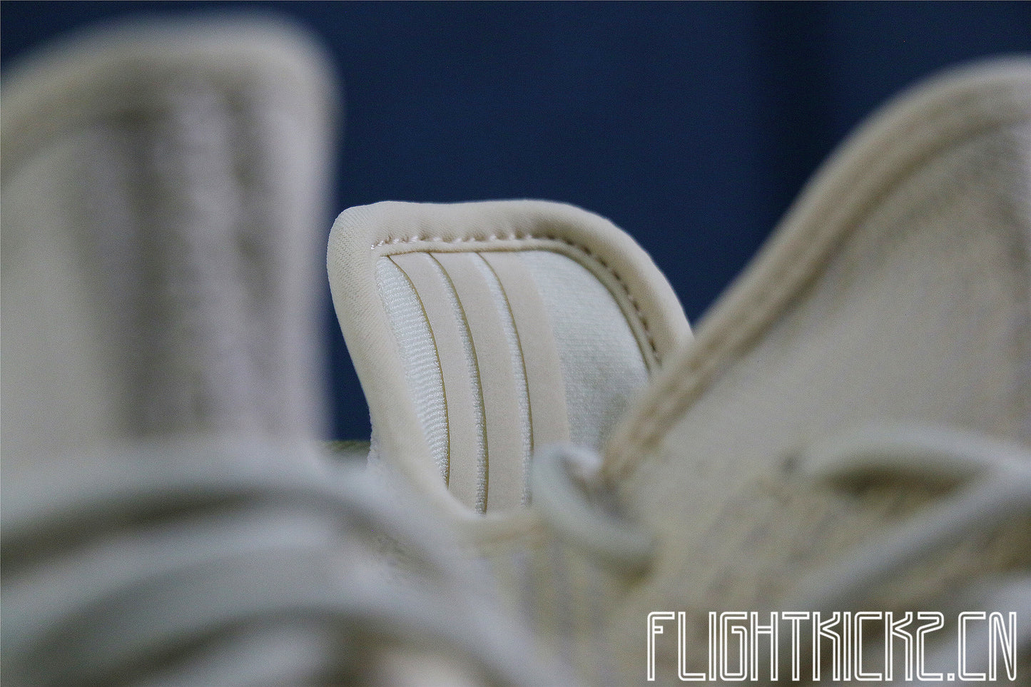 2020 Yeezy 350 V2 Flax (LN5 A1)