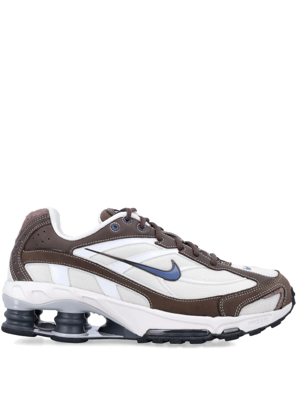 Nike Shox Ride 2 sneakers
