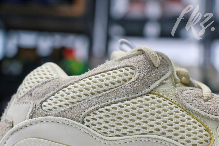 Yeezy Desert Rat 500 Moon Yellow 2018