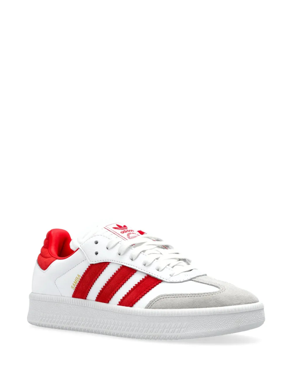 adidas Samba XLG sneakers
