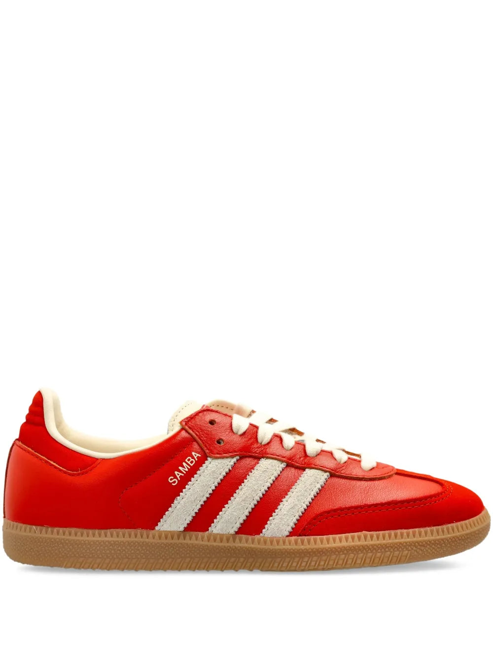 adidas Originals Samba sneakers
