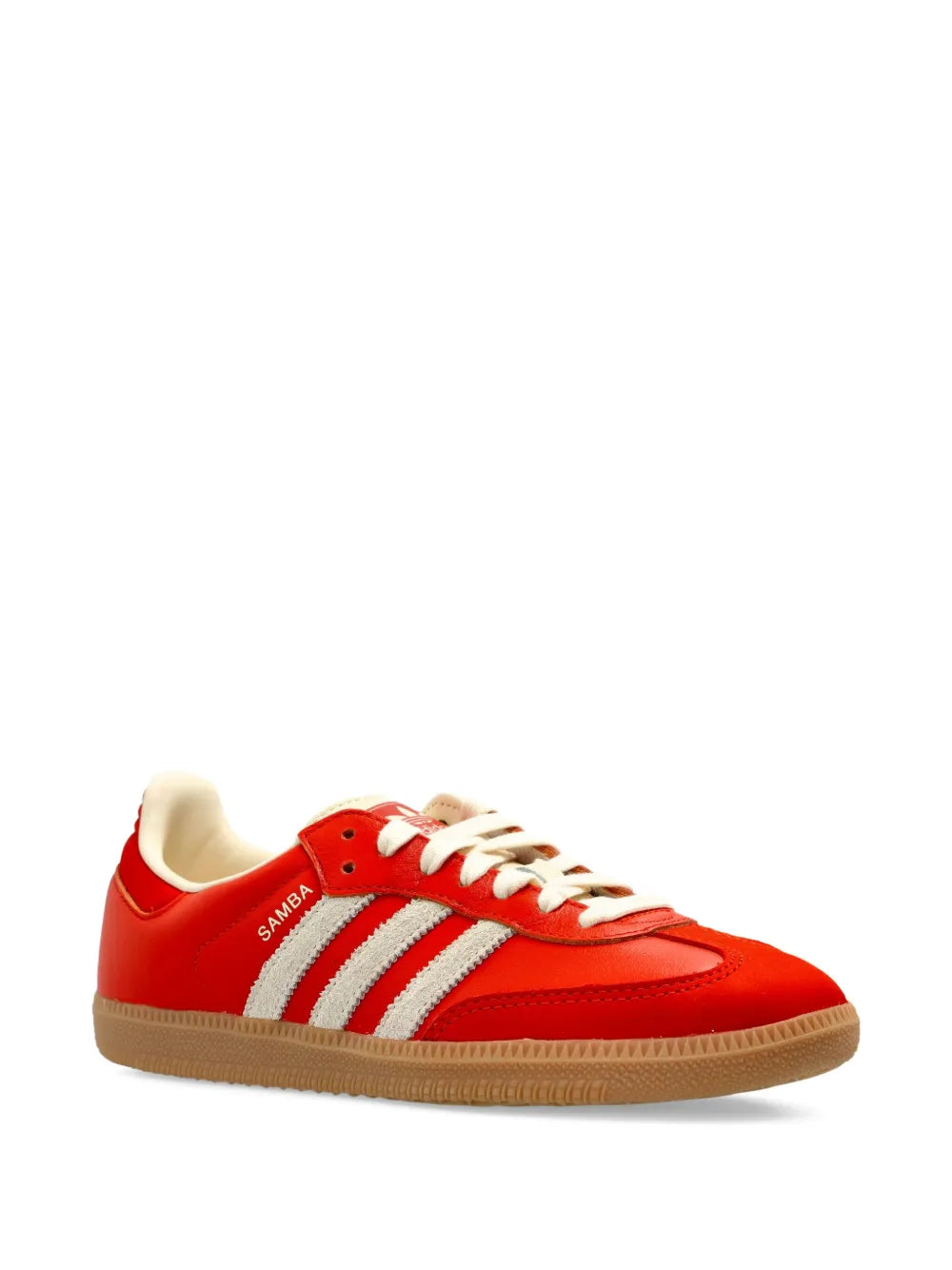 adidas Originals Samba sneakers