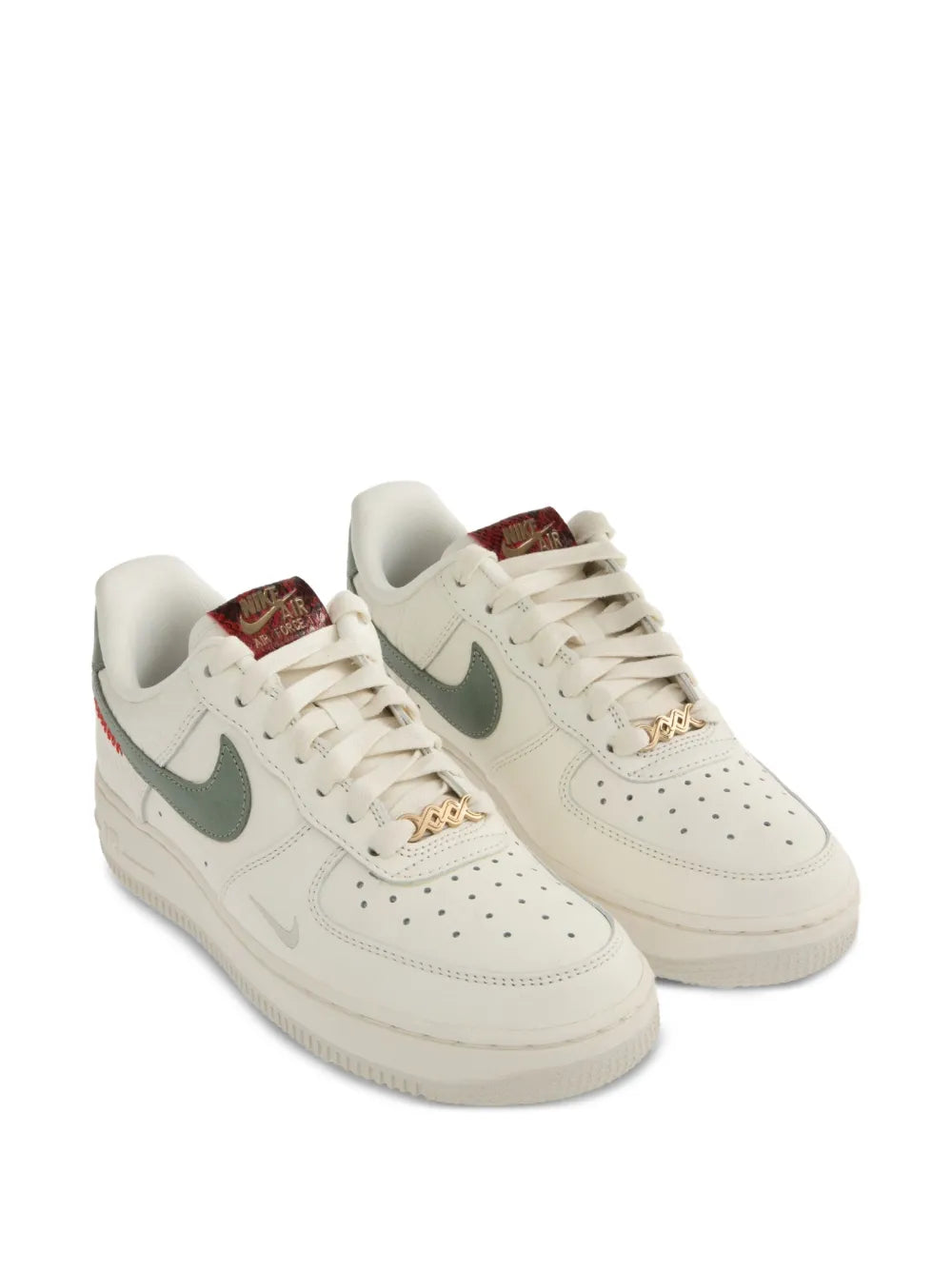 Nike Air Force 1 sneakers