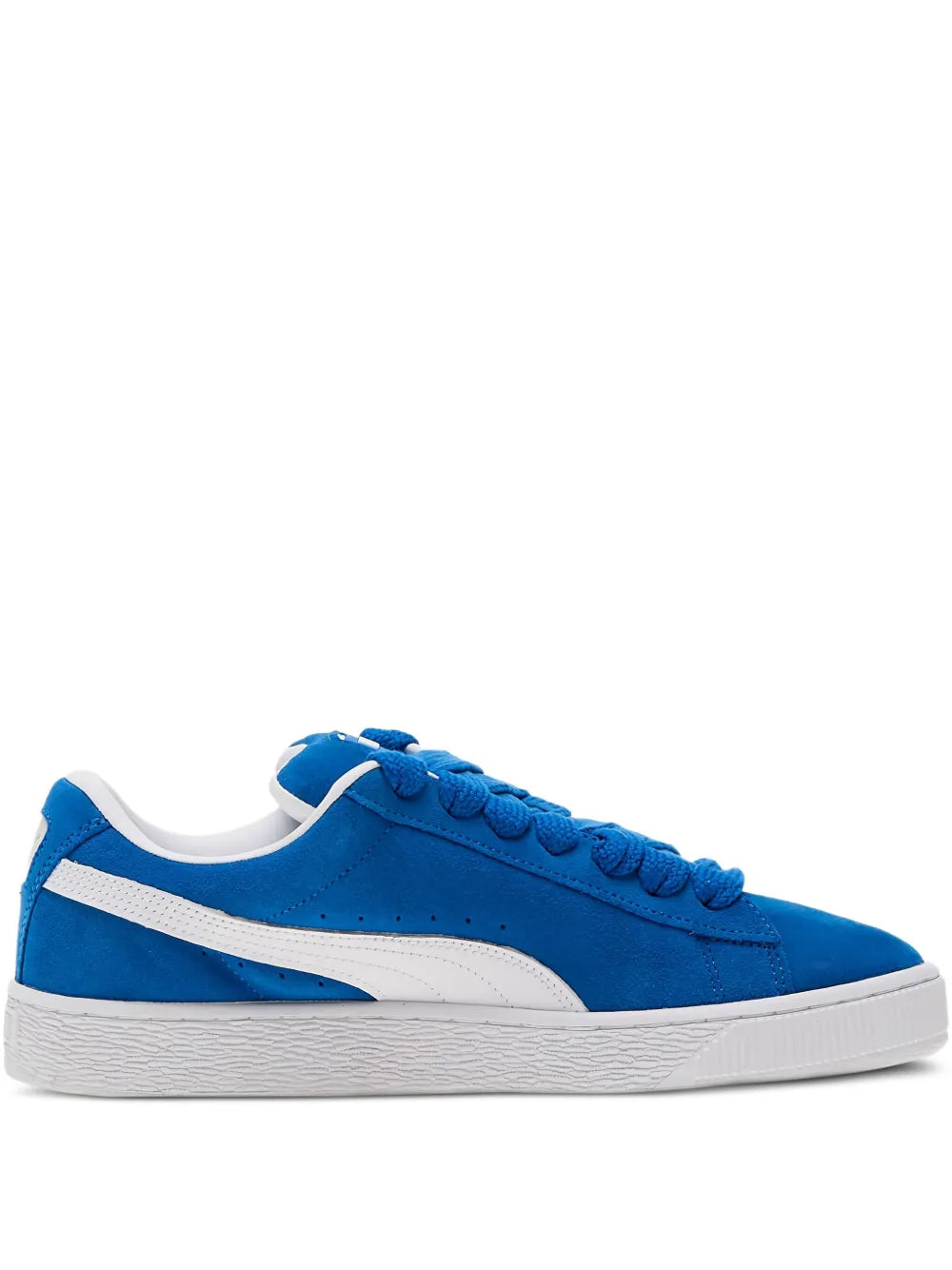 PUMA Suede Xl sneakers