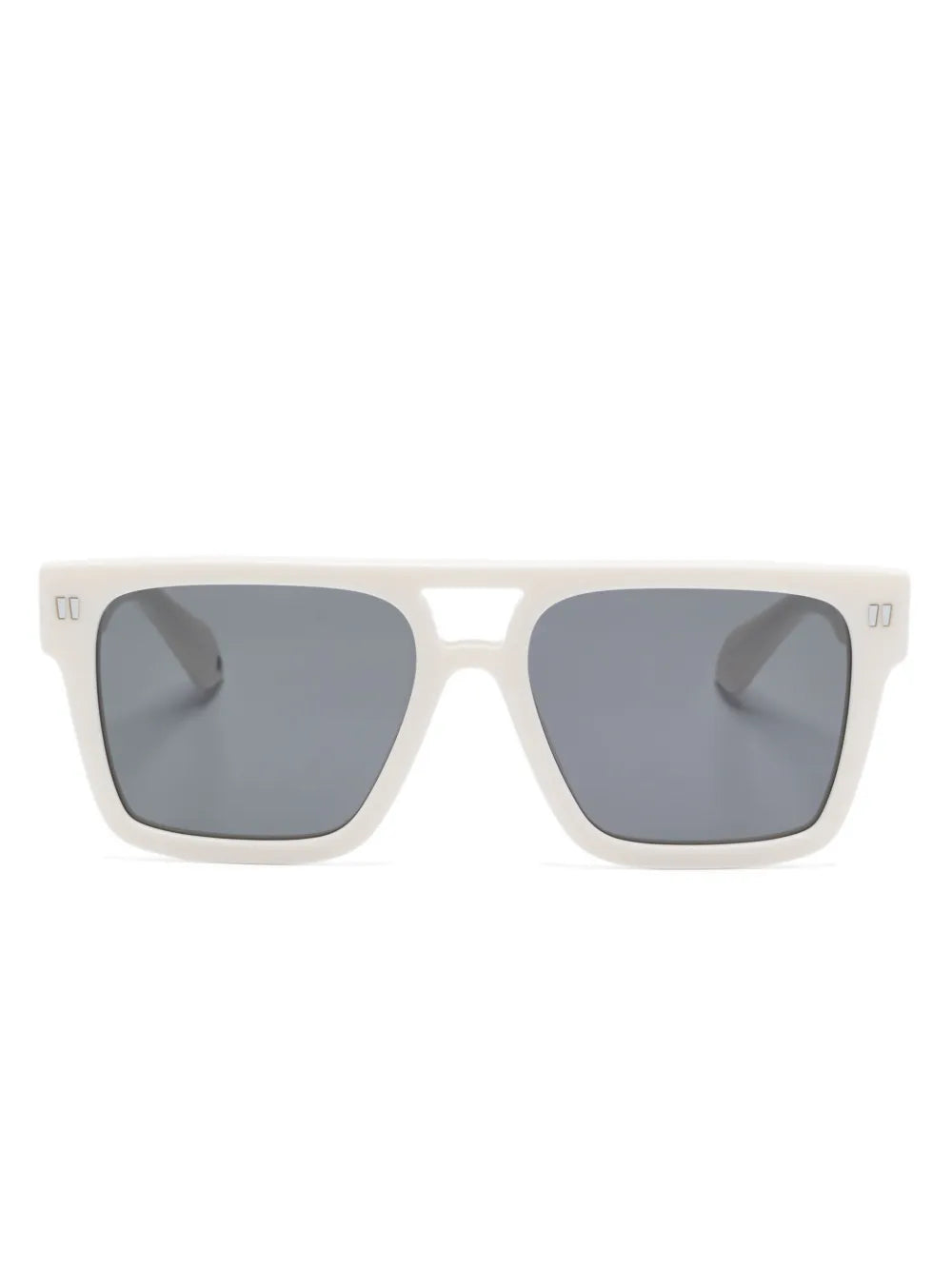 Off-White Eyewear Springfield sunglasses