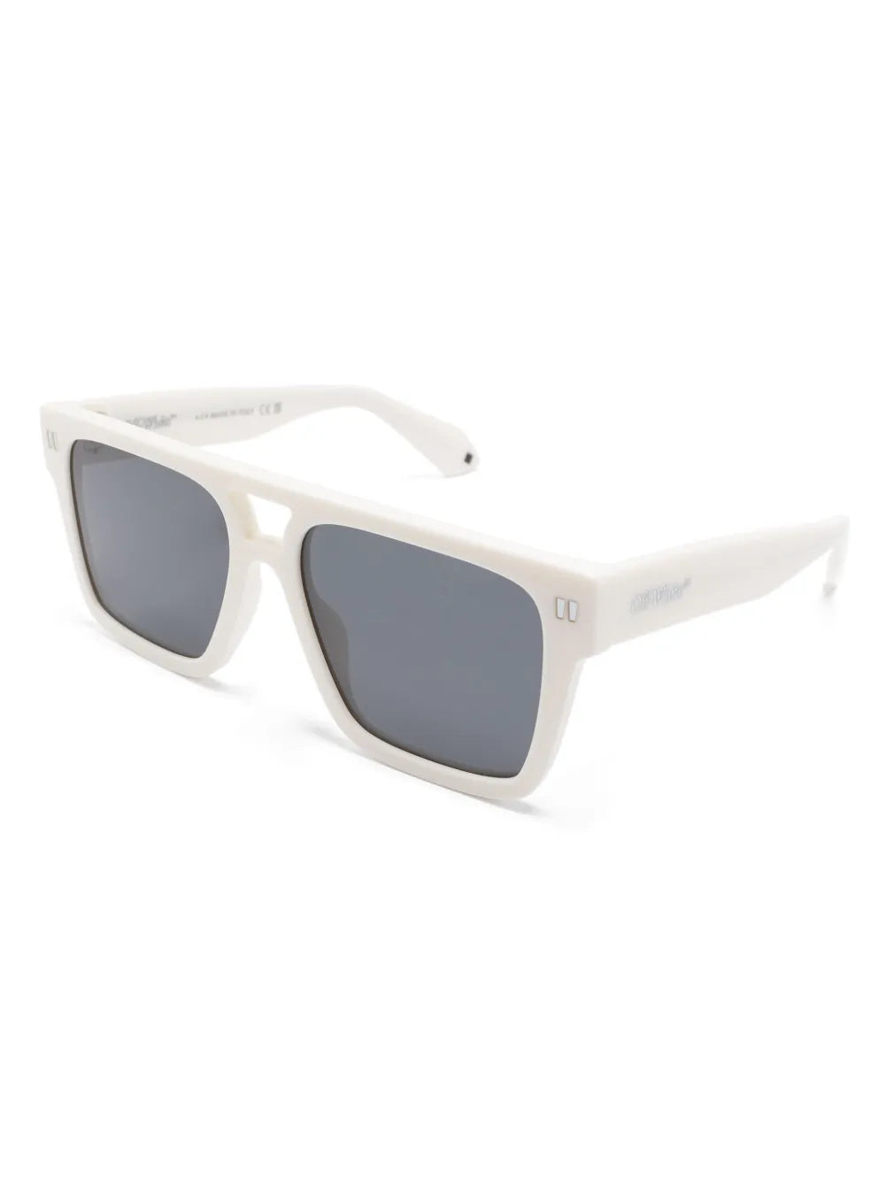 Off-White Eyewear Springfield sunglasses
