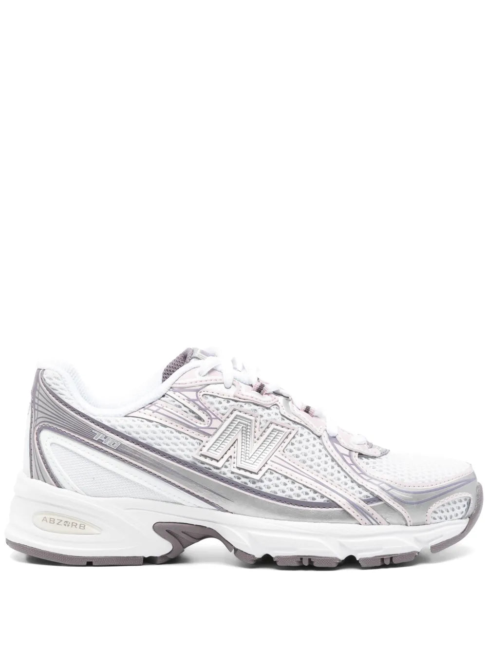 New Balance 740 sneakers