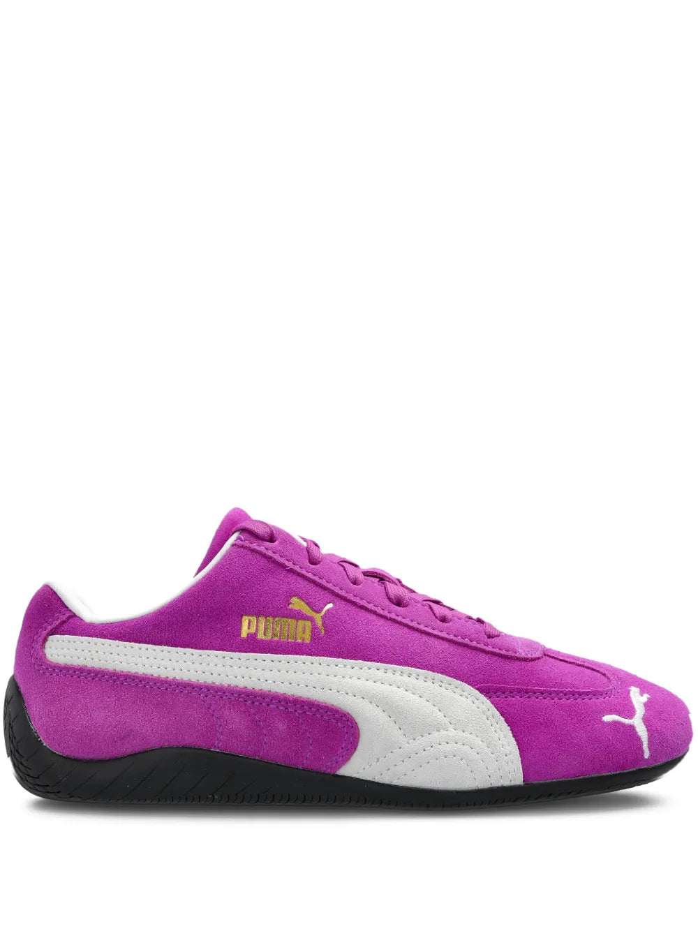 PUMA Speedcat OG sneakers