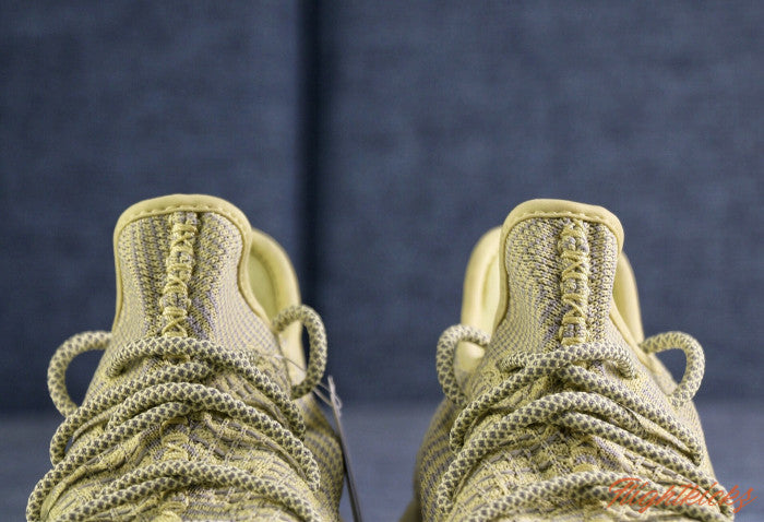 Yeezy Boost 350 V2 Antlia None Reflective (LN5 A1)