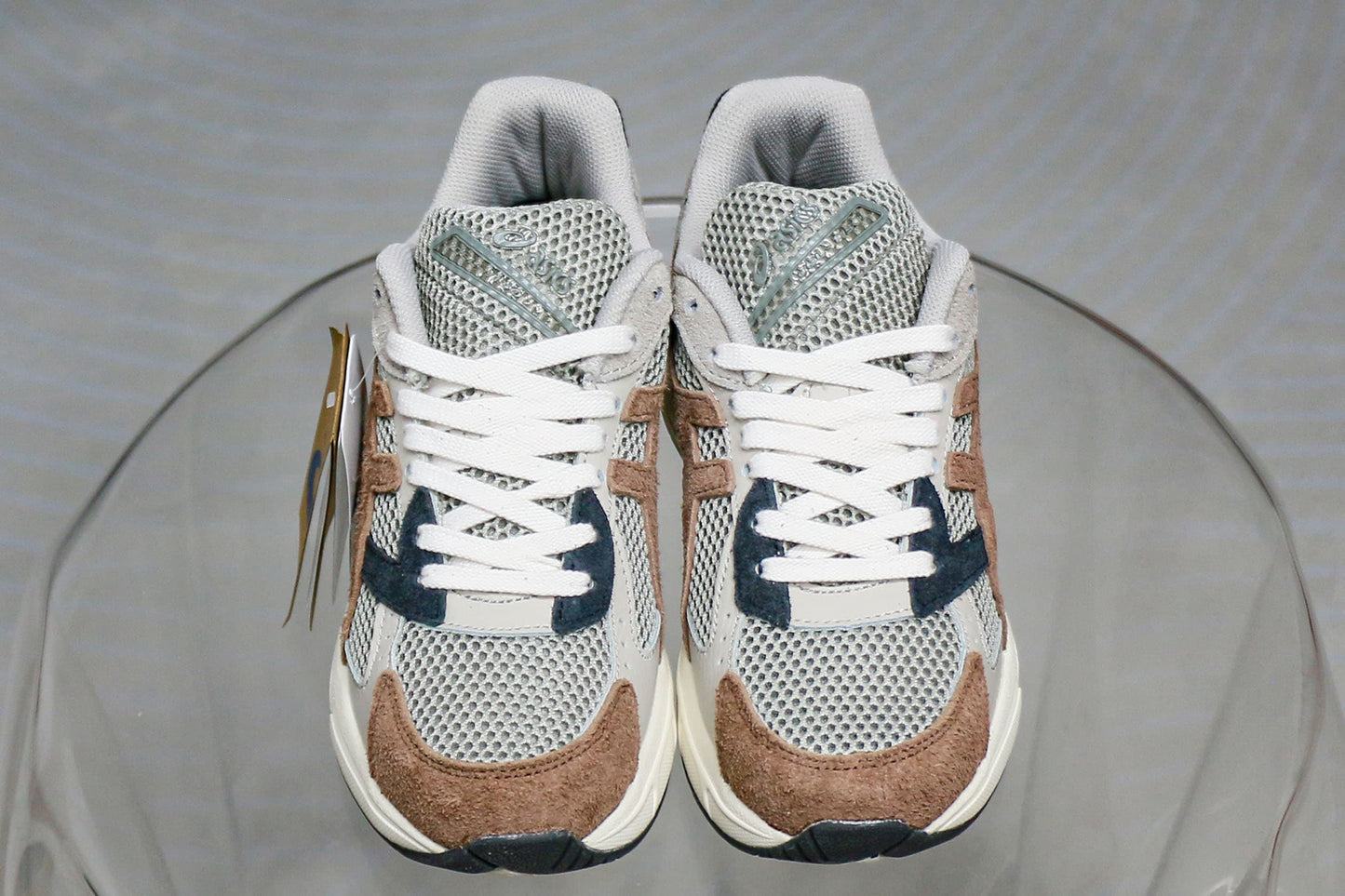 HAL STUDIOS X Gel 1130 Earth