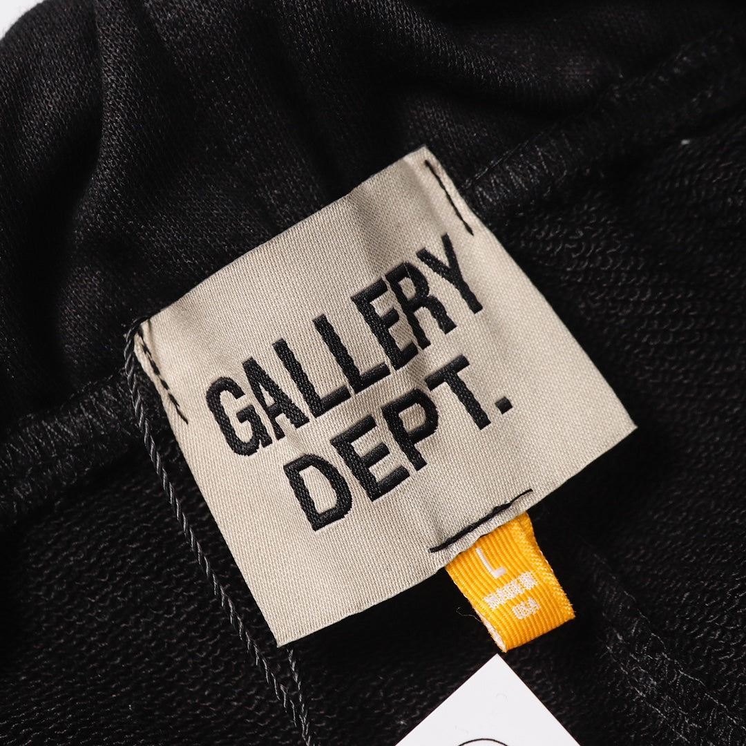 GALLERY.DEPT 2023 summer new shorts