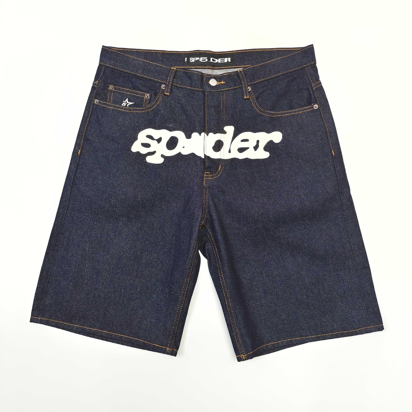 1:1 New released jeans short