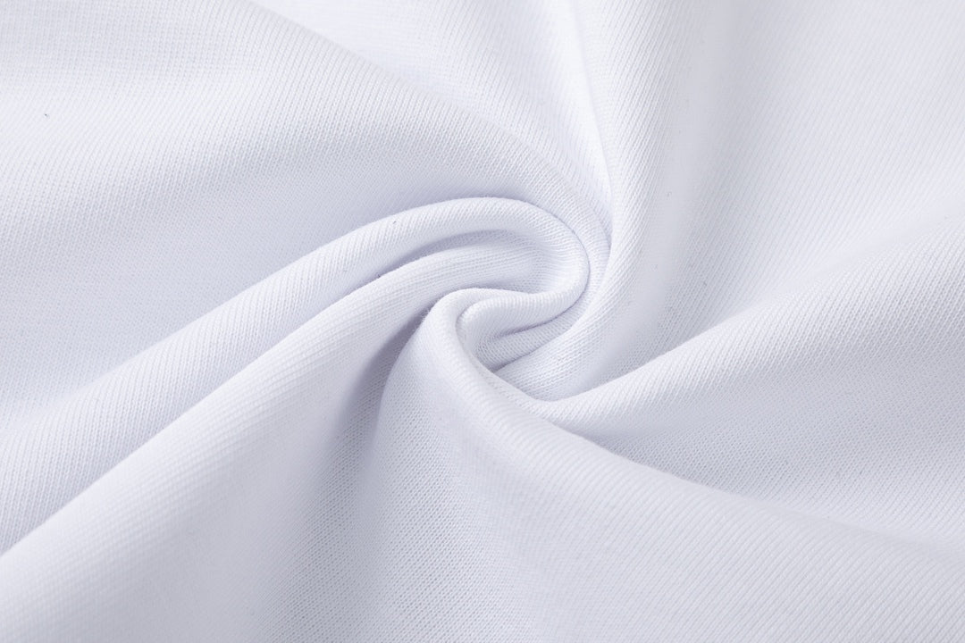 Off-White Virgil Abloh Dragon Skate. Skate T-Shirt