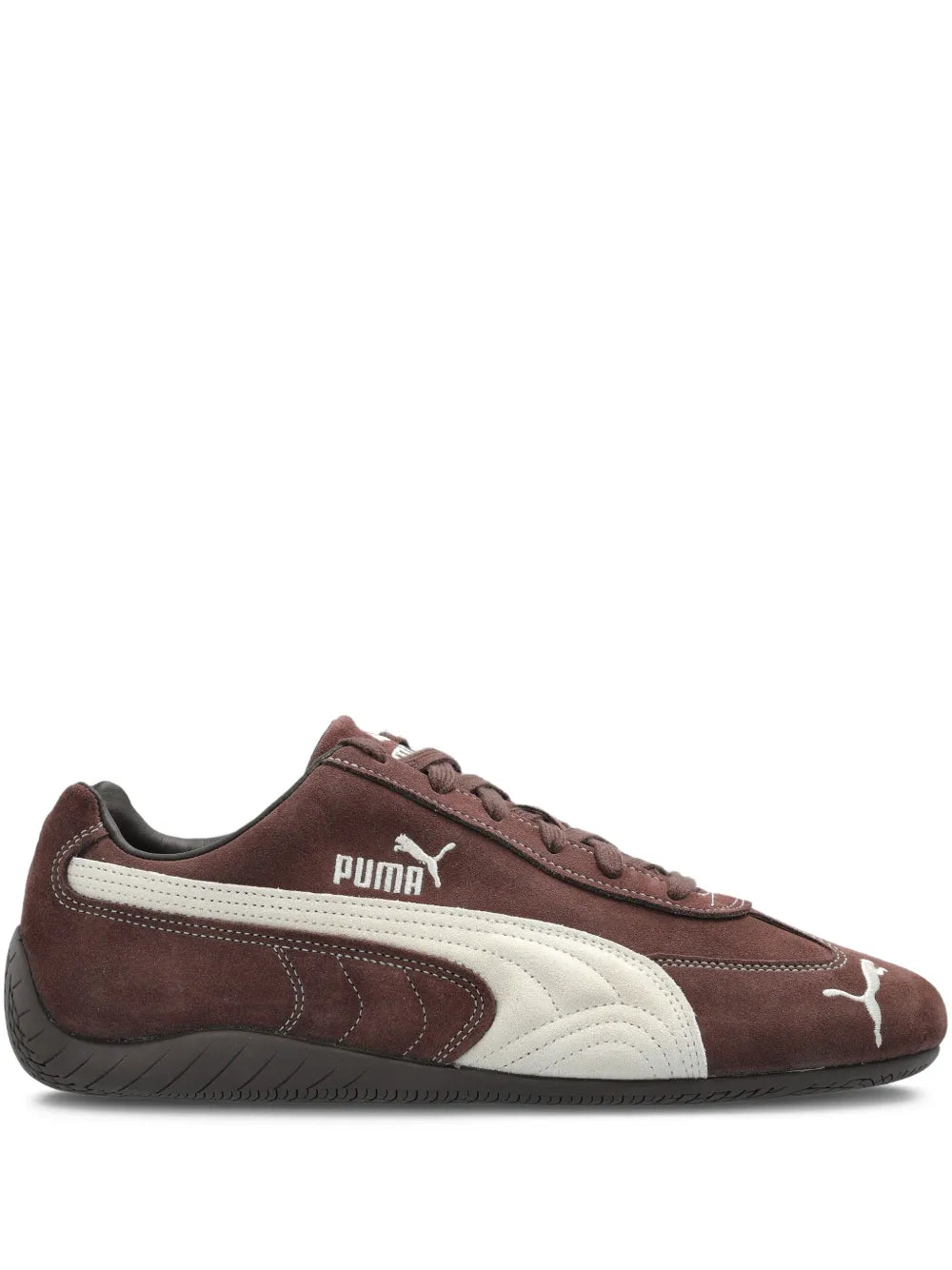 PUMA Speedcat sneakers