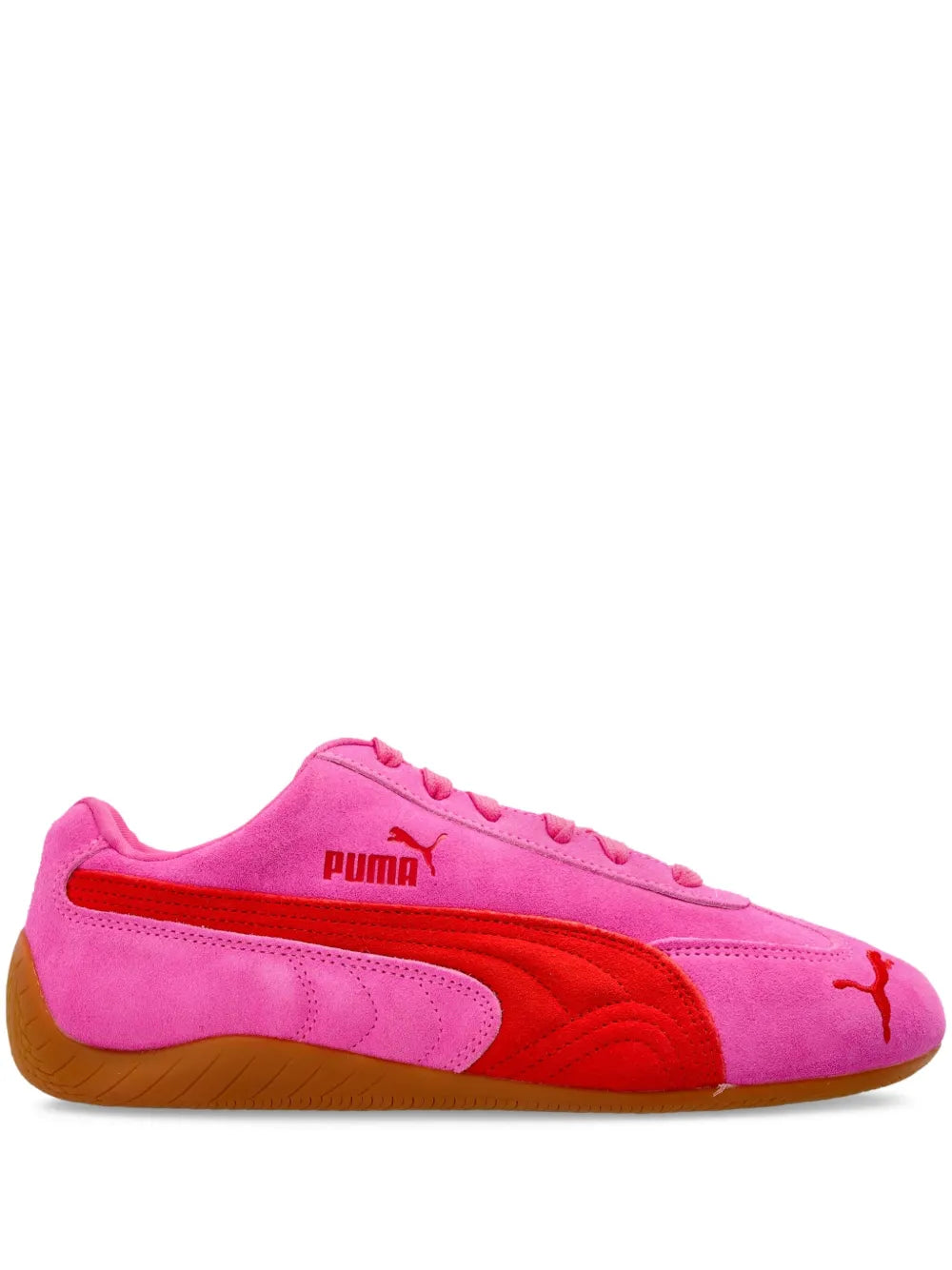 PUMA Speedcat OG sneakers