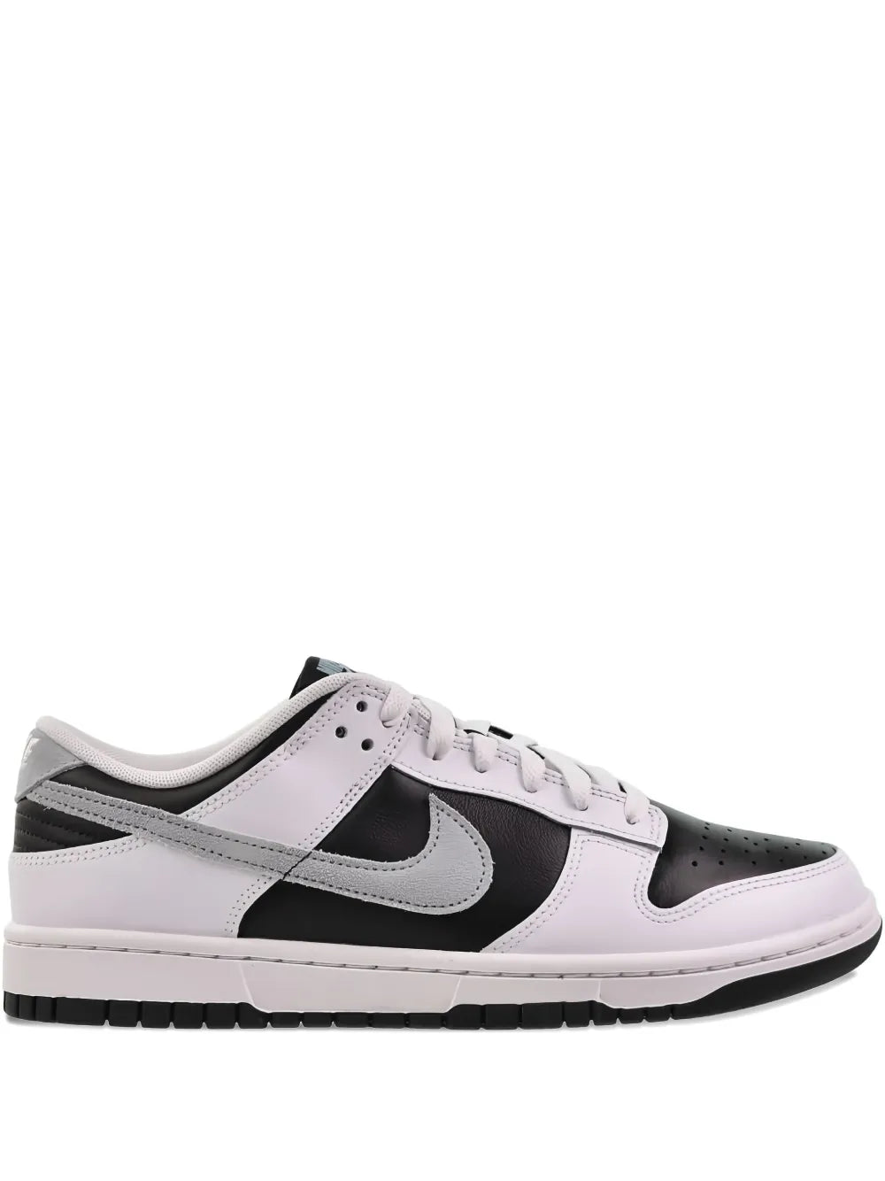 Nike Dunk Low "Reverse Panda 2.0" sneakers