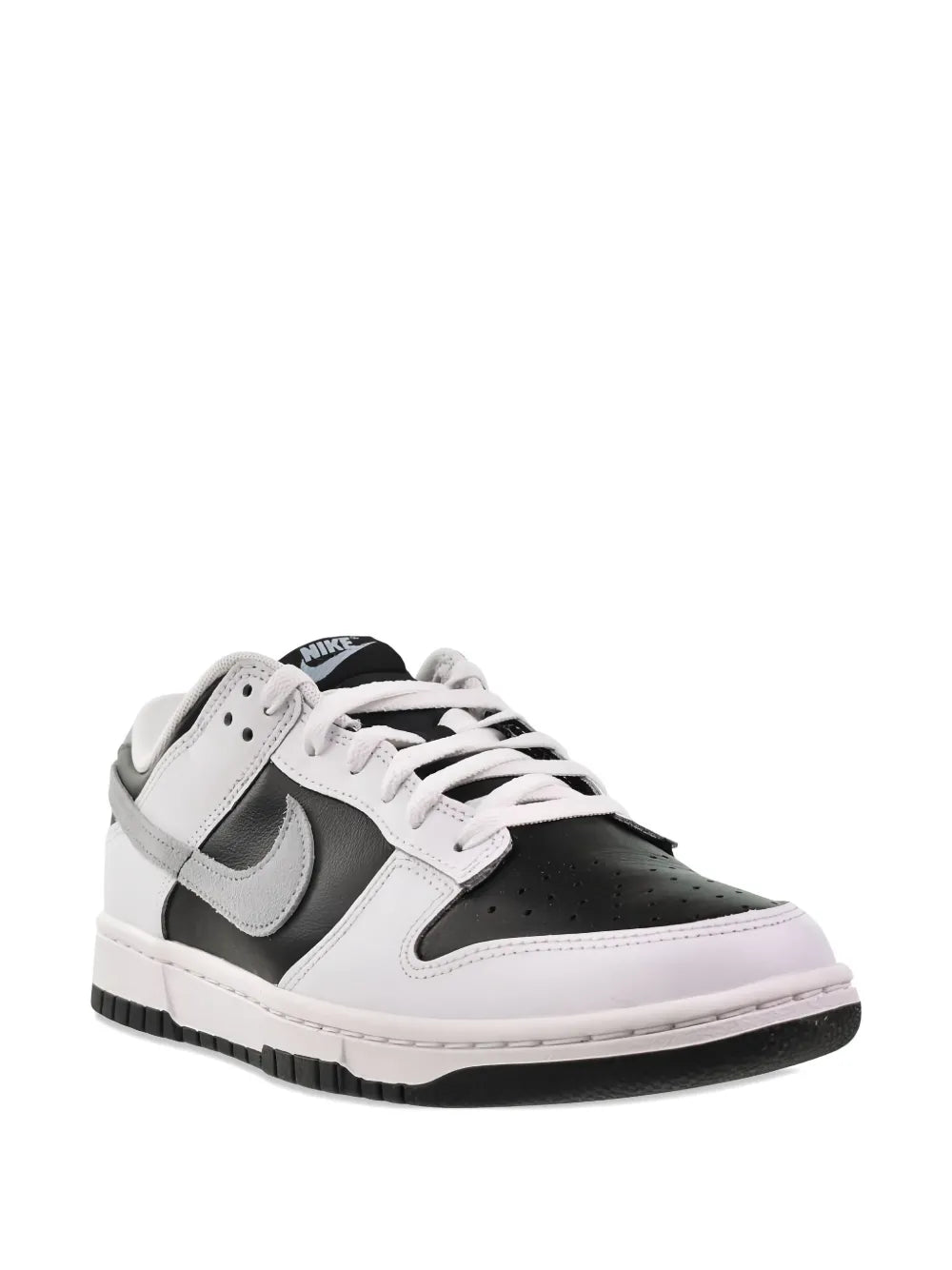 Nike Dunk Low "Reverse Panda 2.0" sneakers