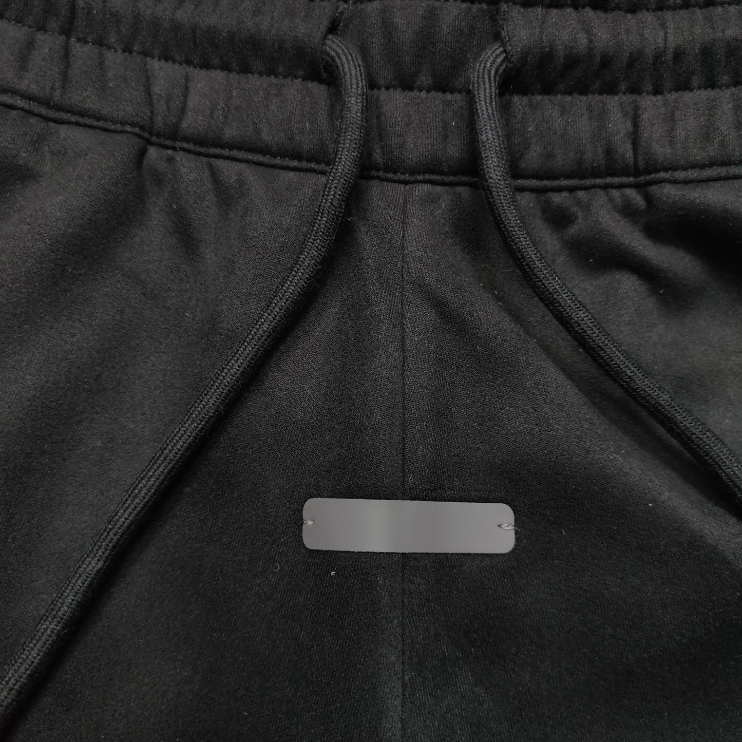 Fear Of God FOG x Adidas Pants 2023