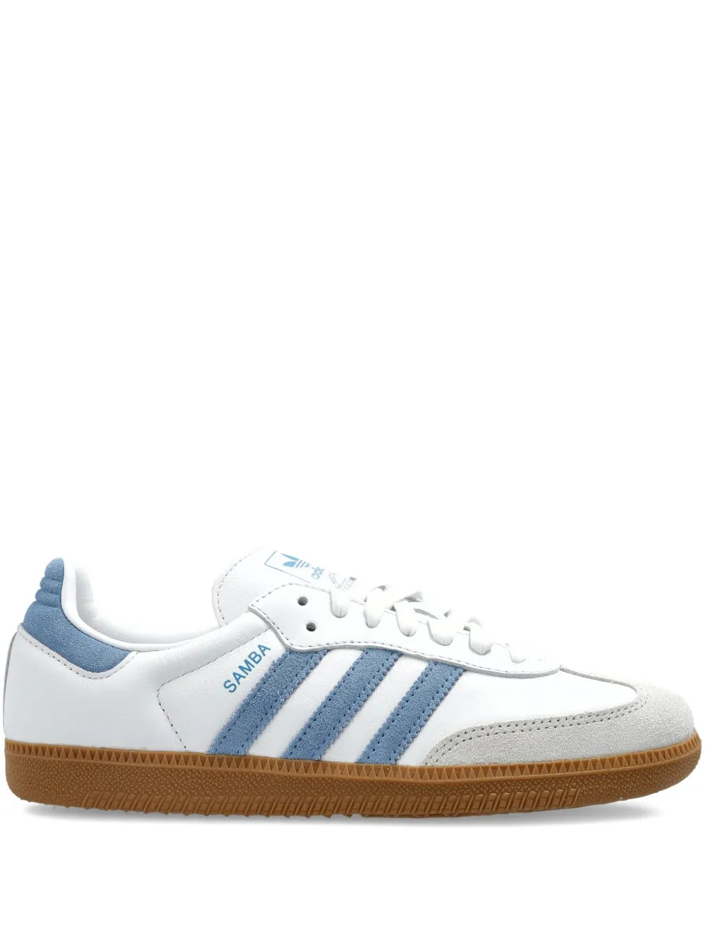 adidas Samba sneakers