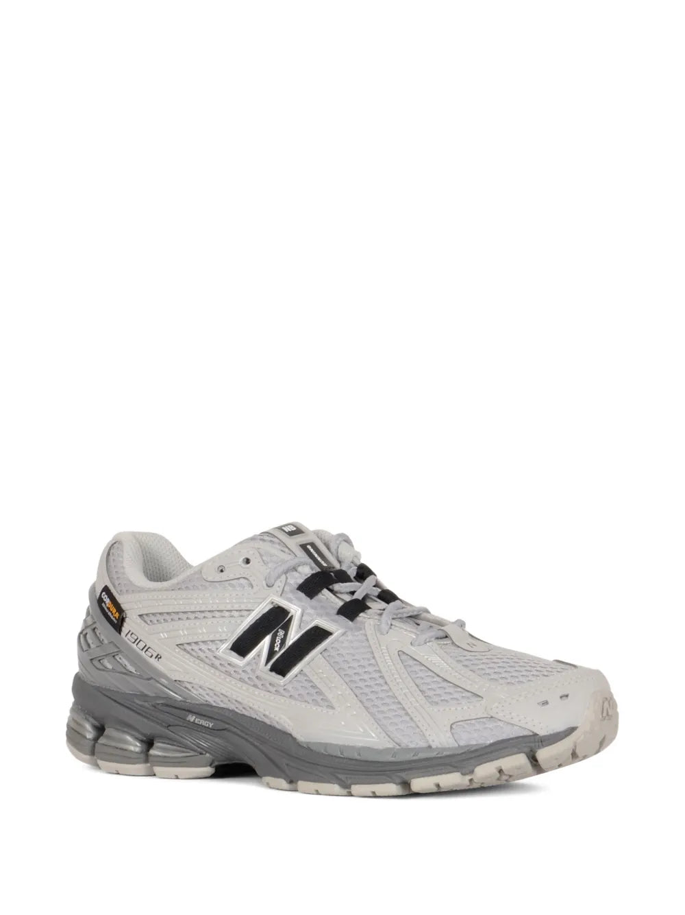 New Balance 1906R mesh sneakers