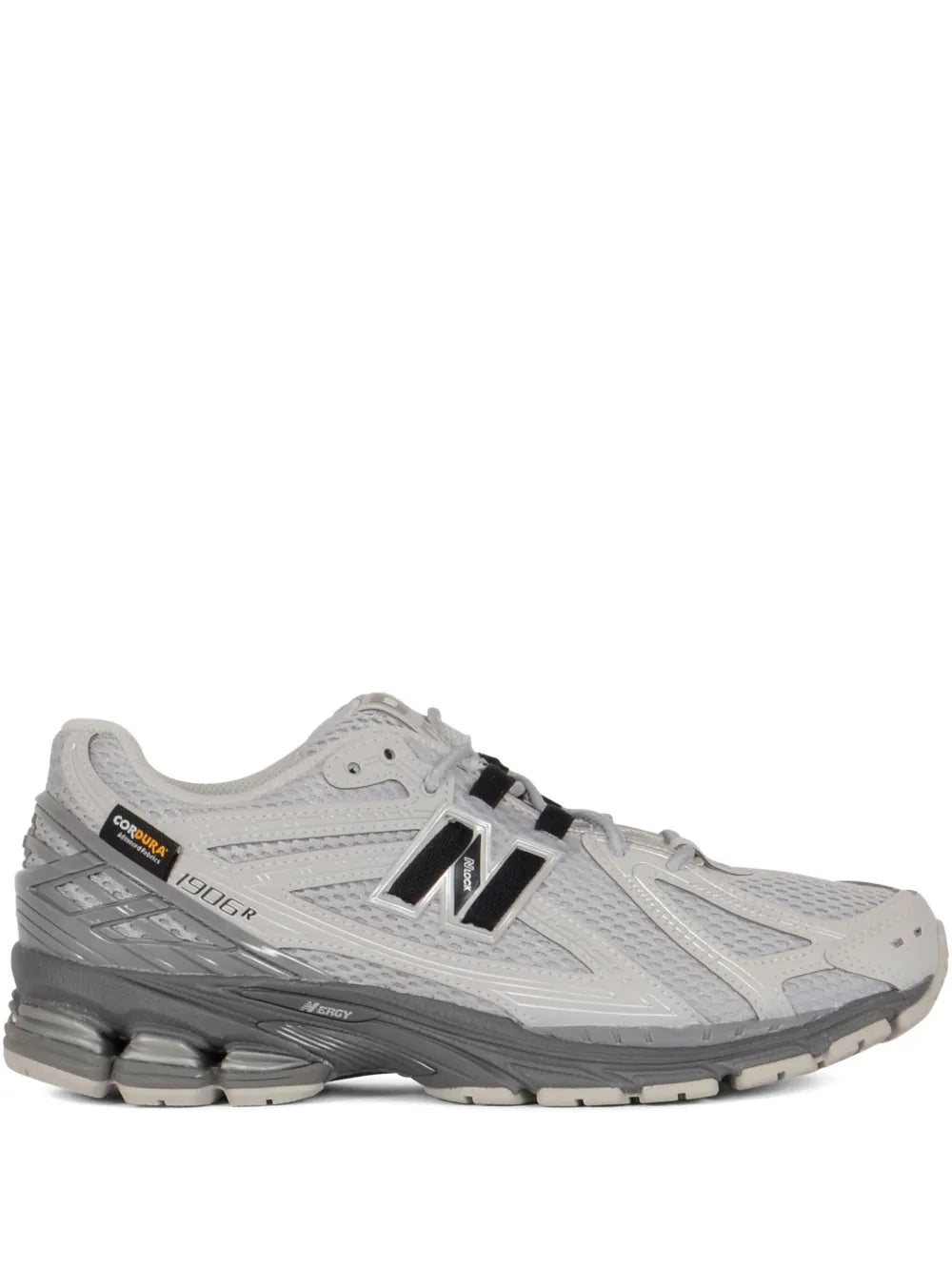 New Balance 1906R mesh sneakers