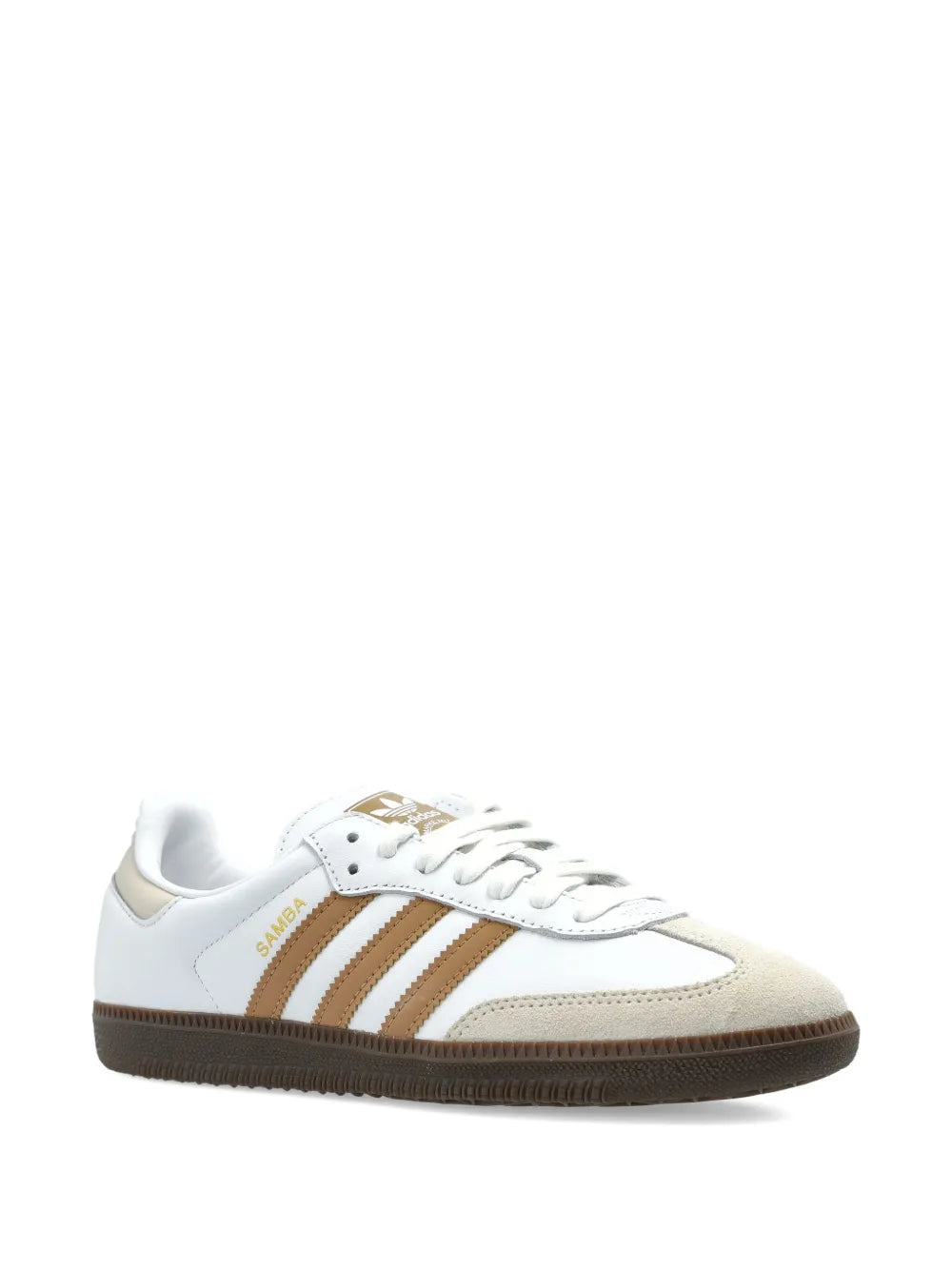 adidas Samba sneakers