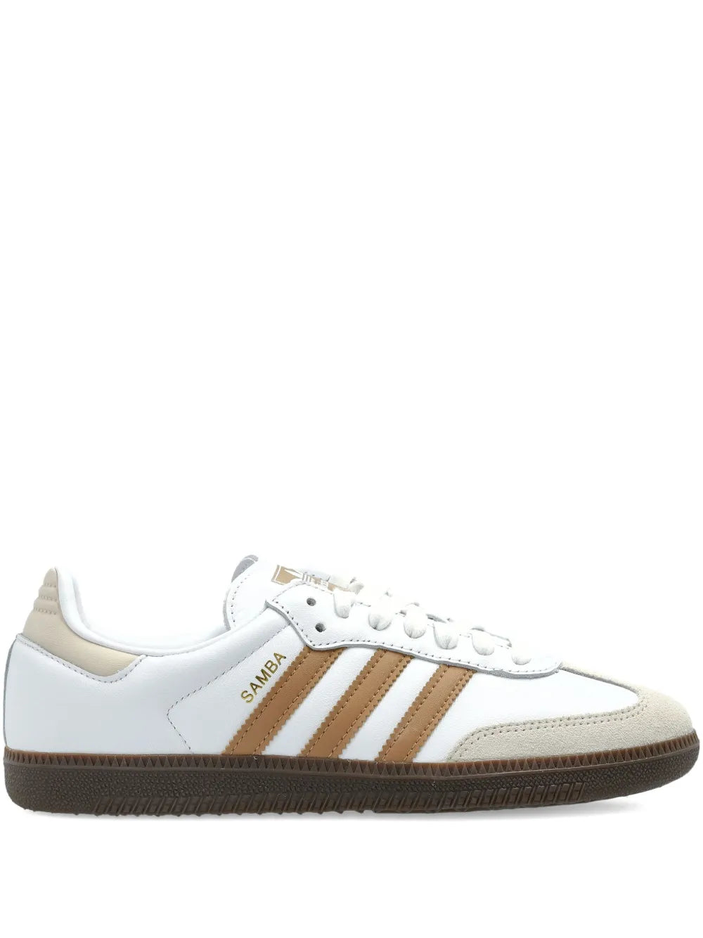 adidas Samba sneakers