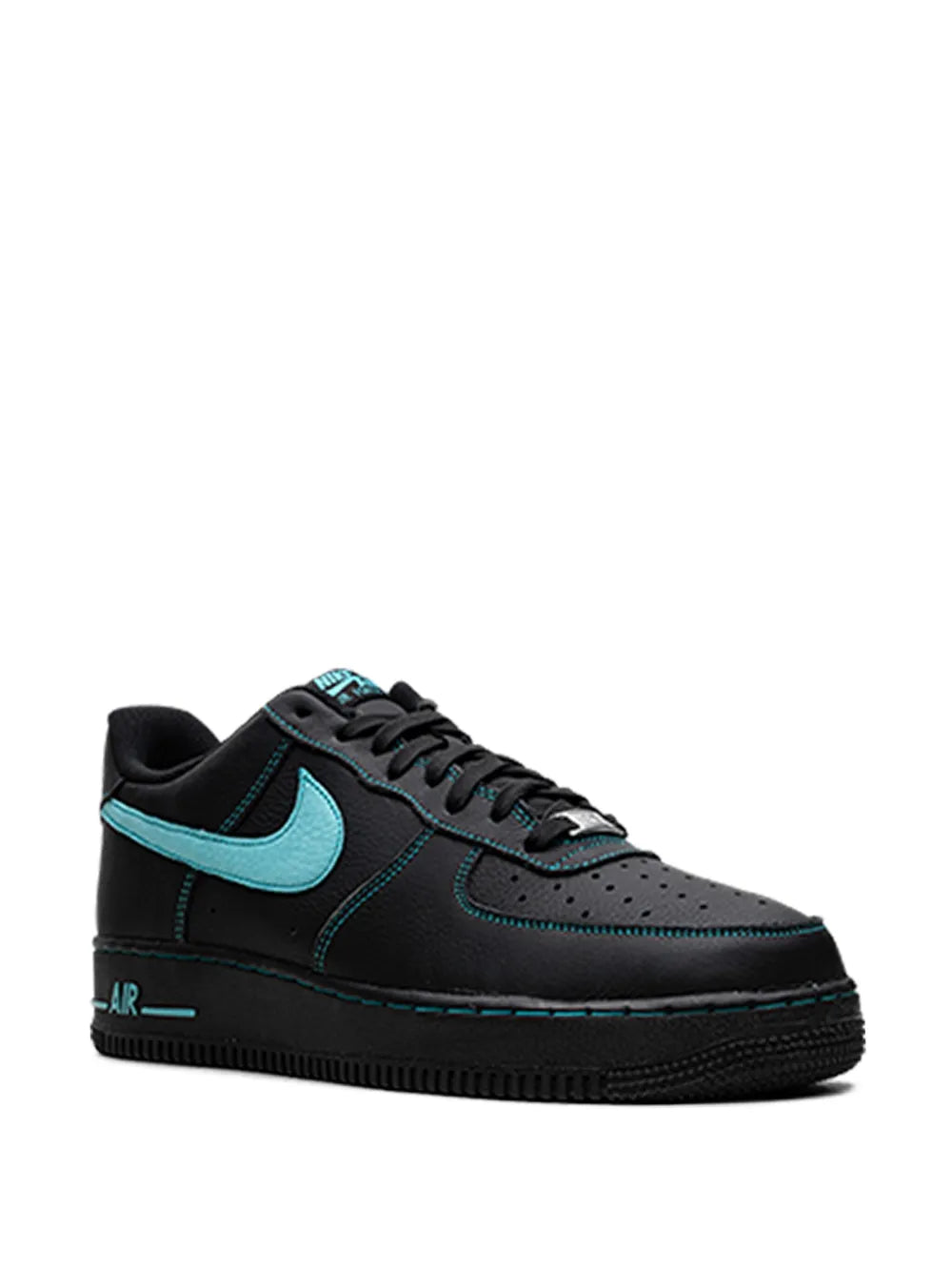 Nike Air Force 1 Low "Un-Tiffany" trainers
