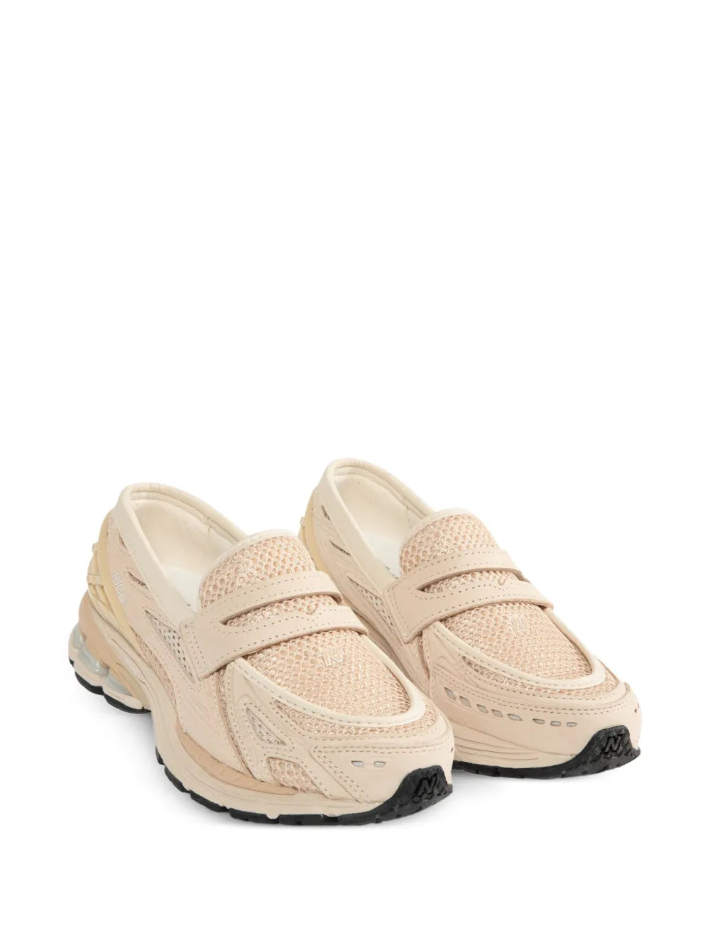 New Balance 1906L penny-strapp sneakers