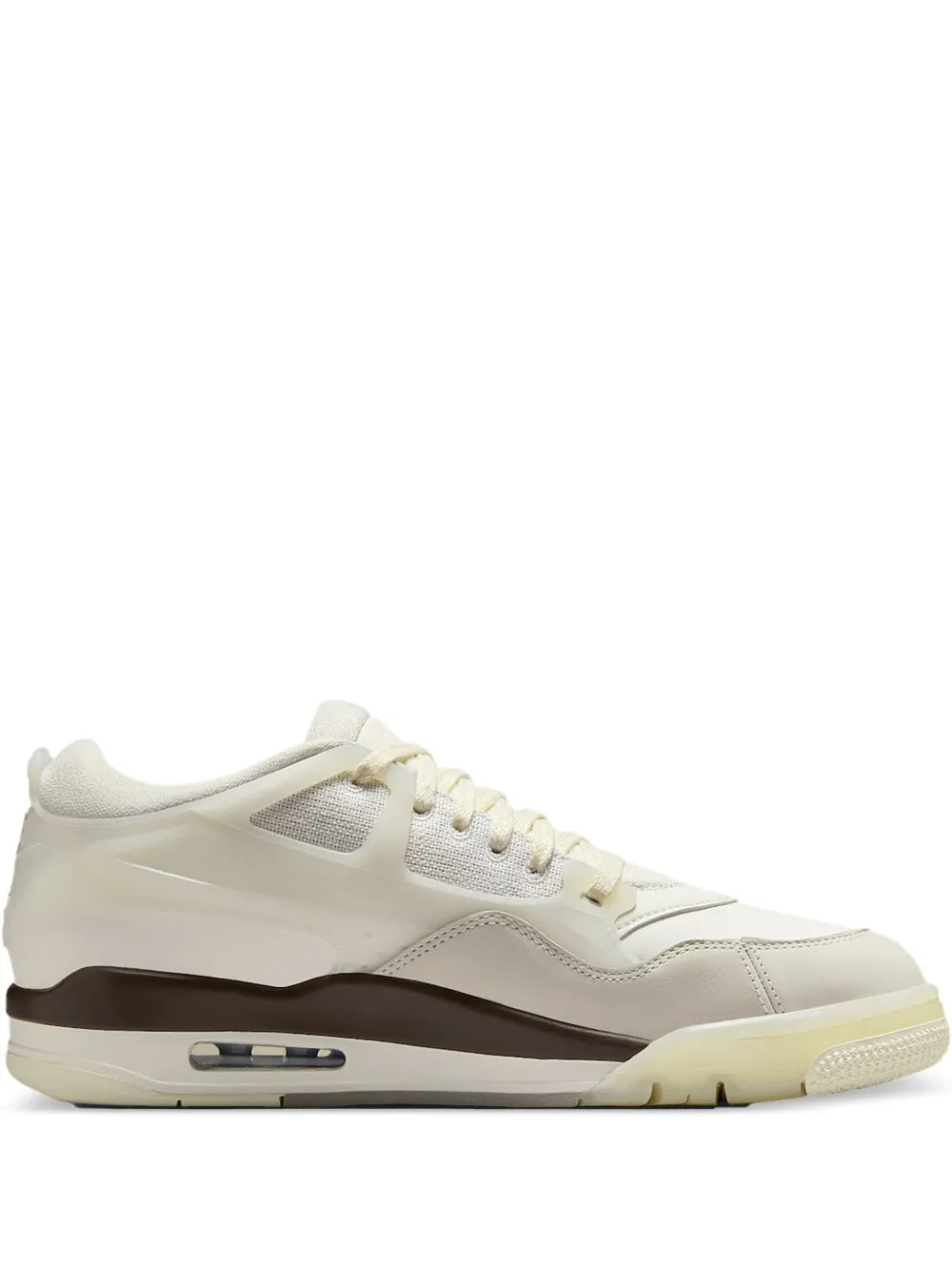 Jordan Air Jordan 4 RM "Hemp" sneakers