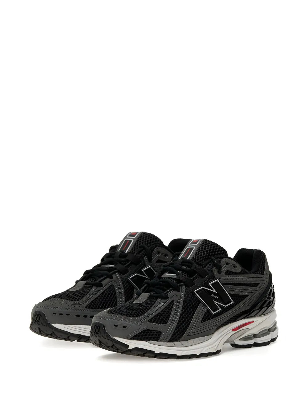 New Balance 1906R mesh low-top sneakers