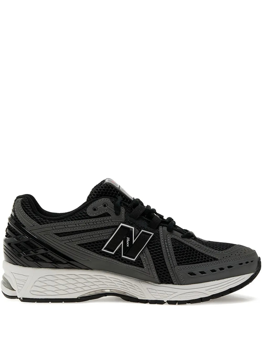 New Balance 1906R mesh low-top sneakers