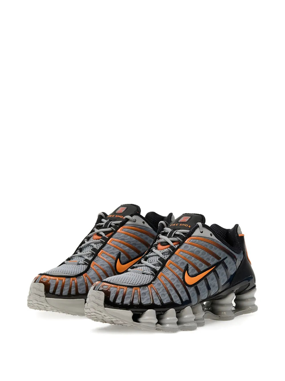 Nike Shox Tl sneakers