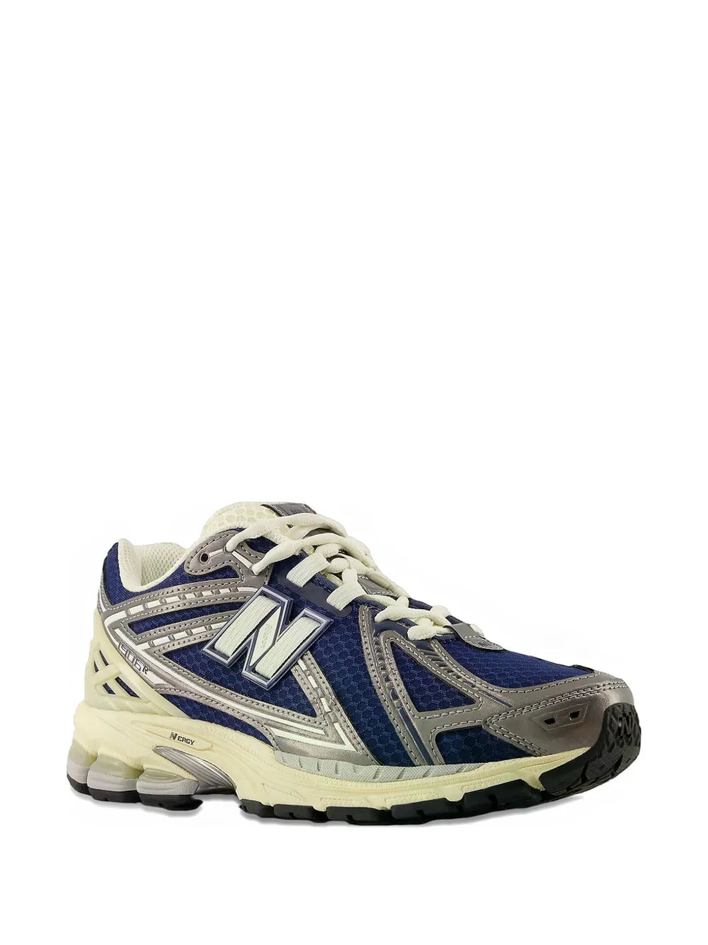 New Balance 1906R mesh trainers