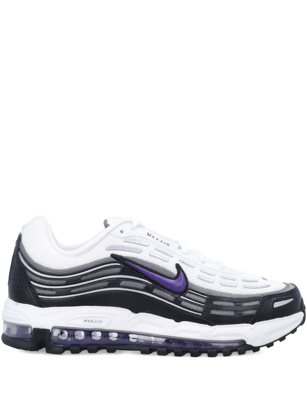 Nike Air Max TL 2.5 low-top sneakers