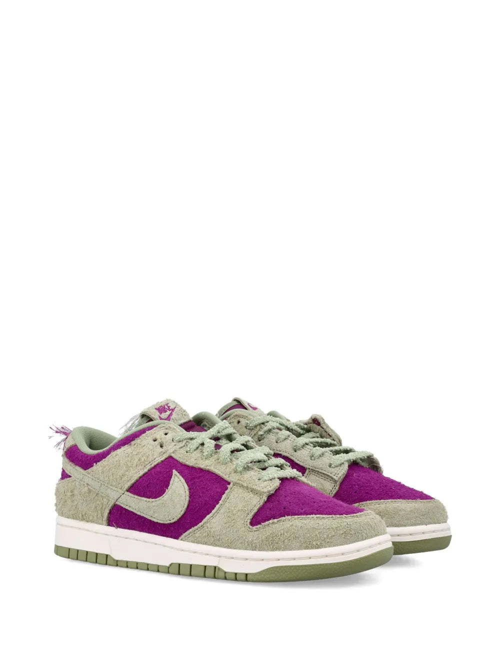 Nike Dunk Low Retro SE sneakers