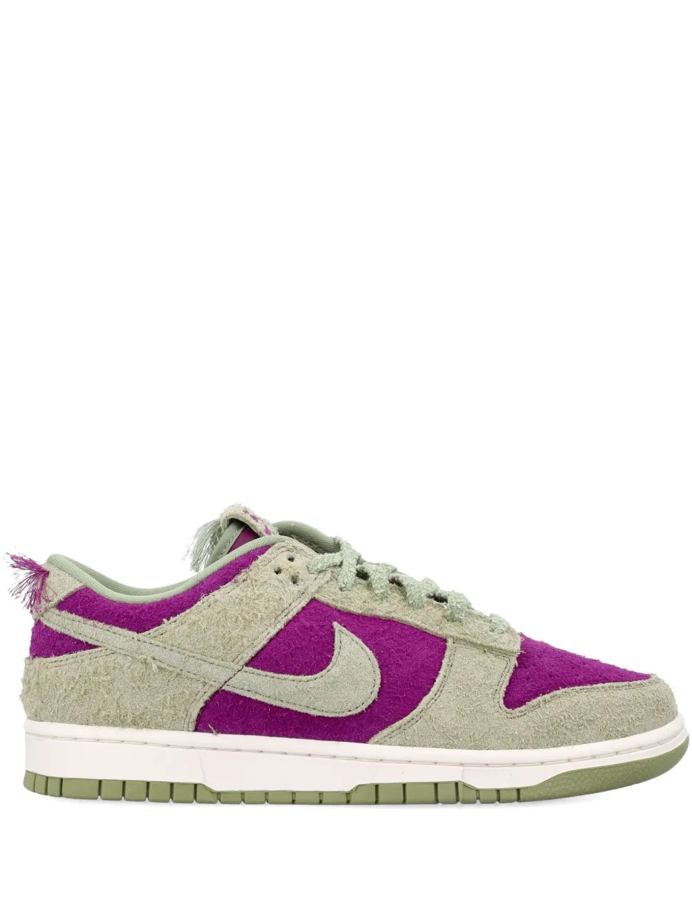 Nike Dunk Low Retro SE sneakers