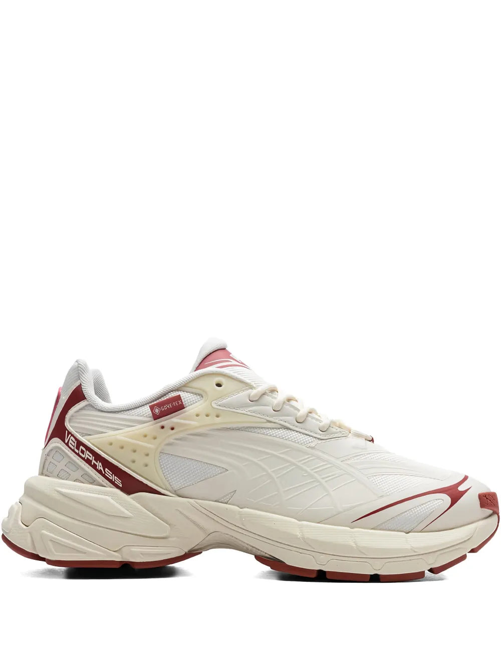 PUMA Velophasis Gorp GTX sneakers
