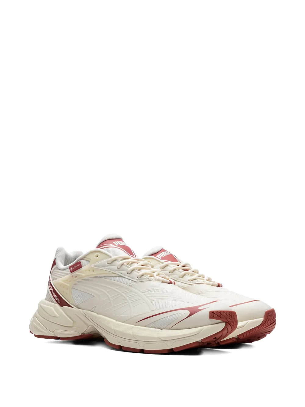 PUMA Velophasis Gorp GTX sneakers