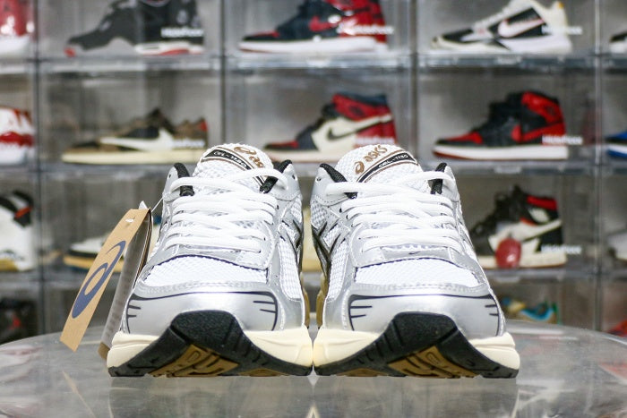 Asics Gel-1130 Clay Canyon