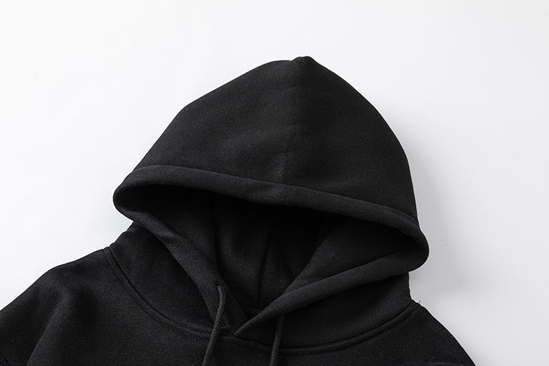 Travis Scott Cactus Jack x CPFM Hoodie