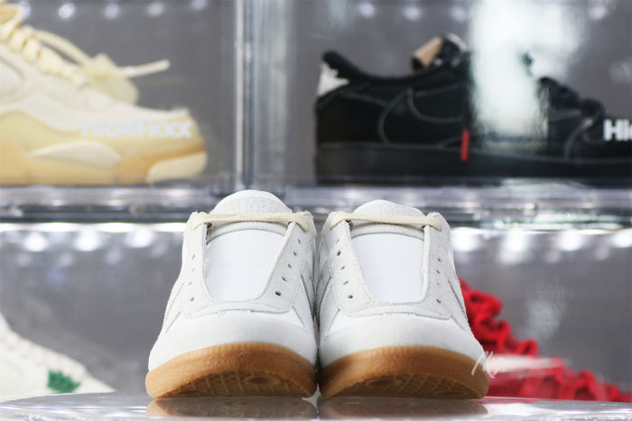 MaisOn Margiel@ Yasuhiro Replica White Grey Gum