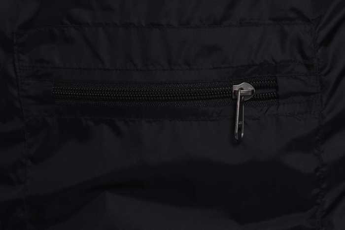 TNF 19fw 1996 Classic Down Jacket
