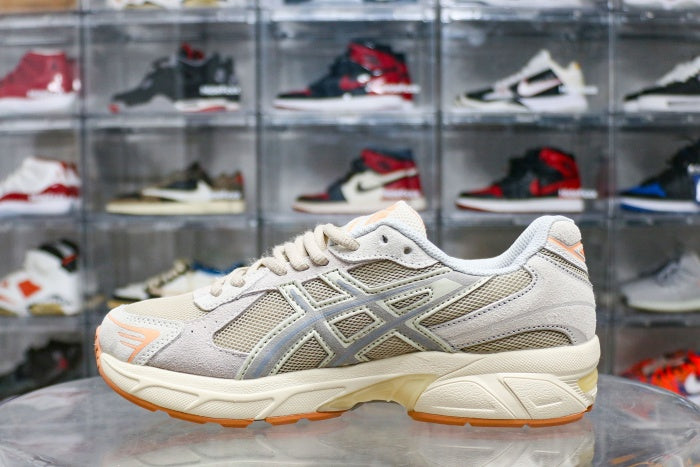 ASICS Gel-1130 'Feather Grey'