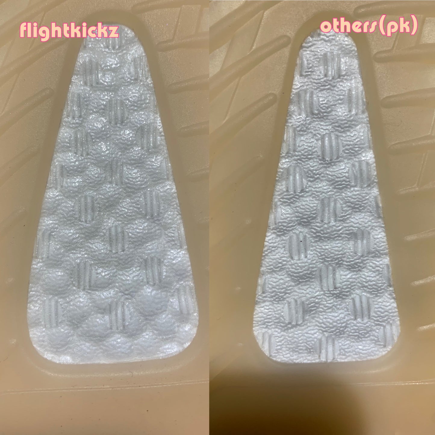 Yeezy Boost 350 V2 Lundmark Reflective 2019 (LN5 A1